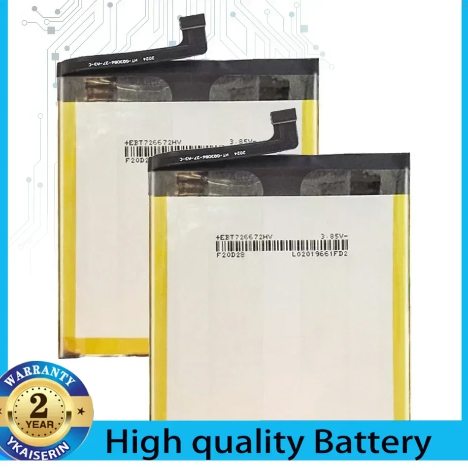 Сменный портативный аккумулятор для Ulefone Armor 9 9E Armor9 Armor9E, 6600 мАч, фотоаккумулятор + трек без гарантии
Сменный портативный аккумулятор для Ulefone Armor 9 9E Armor9 Armor9E, 6600 мАч, фотоаккумулятор + трек без гарантии