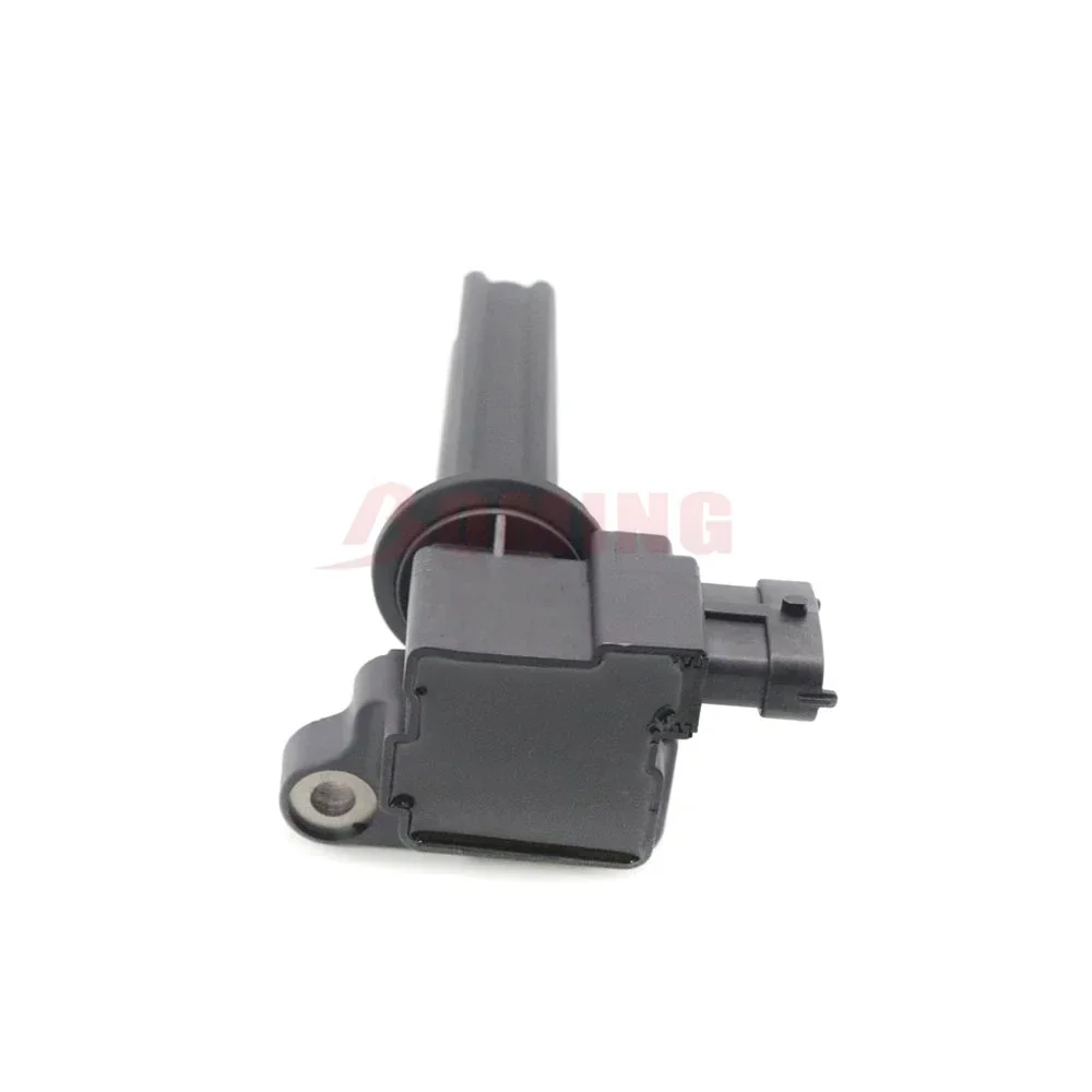 Car Ignition Coil H6T60271 for OPEL SIGNUM VECTRA SAAB 9-3 9-3X 2.0L For VAUXHALL SIGNUM VECTRA 2006-2011 12787707 UF-526
Car Ignition Coil H6T60271 for OPEL SIGNUM VECTRA SAAB 9-3 9-3X 2.0L For VAUXHALL SIGNUM VECTRA 2006-2011 12787707 UF-526