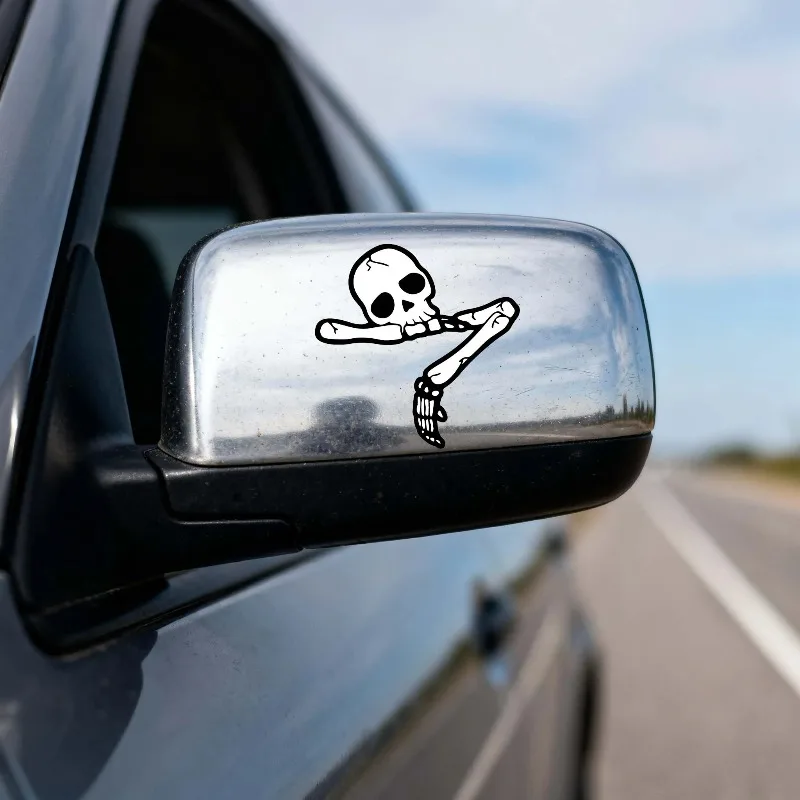 Fuel Tanks, Car Mirrors, Self-Adhesive, Vinyl Decorative Decorative Stickers, Waterproof, Suitable for Motorcycle Helmets
Fuel Tanks, Car Mirrors, Self-Adhesive, Vinyl Decorative Decorative Stickers, Waterproof, Suitable for Motorcycle Helmets