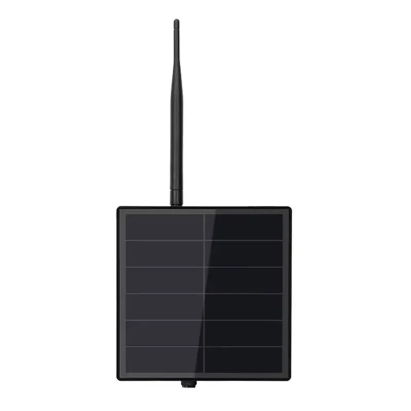 AU61-D5 Meshtastic Mesh Lora Node 5W Repeater Solar Power Kit 3.7V Output Heltec ESP32 V3 Lora Module Iot Device 915
AU61-D5 Meshtastic Mesh Lora Node 5W Repeater Solar Power Kit 3.7V Output Heltec ESP32 V3 Lora Module Iot Device 915
