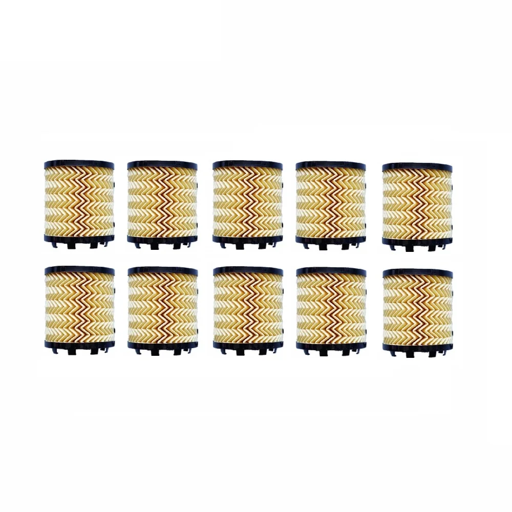 10pcs Oil Filter For Fiat Bravo 1.4T Linea 1.4T 500/500C ALFA ROMEO MITO 1.4 OPEL AGILA 1.3 SUZUKI SWIFT 3 73500049
10pcs Oil Filter For Fiat Bravo 1.4T Linea 1.4T 500/500C ALFA ROMEO MITO 1.4 OPEL AGILA 1.3 SUZUKI SWIFT 3 73500049