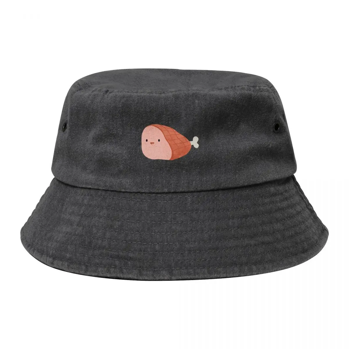 Cute Honey Baked Ham Bucket Hat Thermal Visor Hat Man For The Sun Women's Beach Outlet 2024 Men's
Cute Honey Baked Ham Bucket Hat Thermal Visor Hat Man For The Sun Women's Beach Outlet 2024 Men's