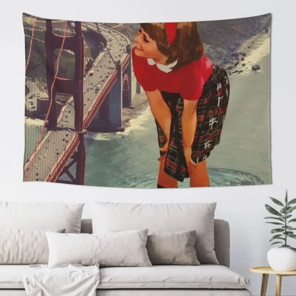 Mesmerized Tapestry Decoration Bedroom Home Decorating Decoration For Bedroom Luxury Living Room Decoration Tapestry
Mesmerized Tapestry Decoration Bedroom Home Decorating Decoration For Bedroom Luxury Living Room Decoration Tapestry