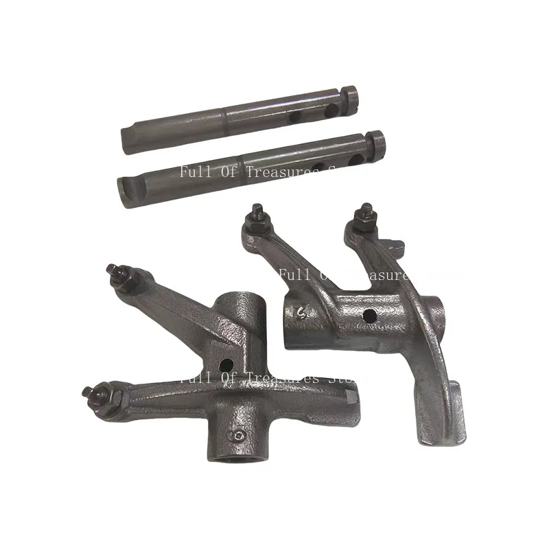 TRX300 Motorcycle Rocker Arm for Honda Sportrax 300 TRX300 TRX300EX 
TRX300 Motorcycle Rocker Arm for Honda Sportrax 300 TRX300 TRX300EX