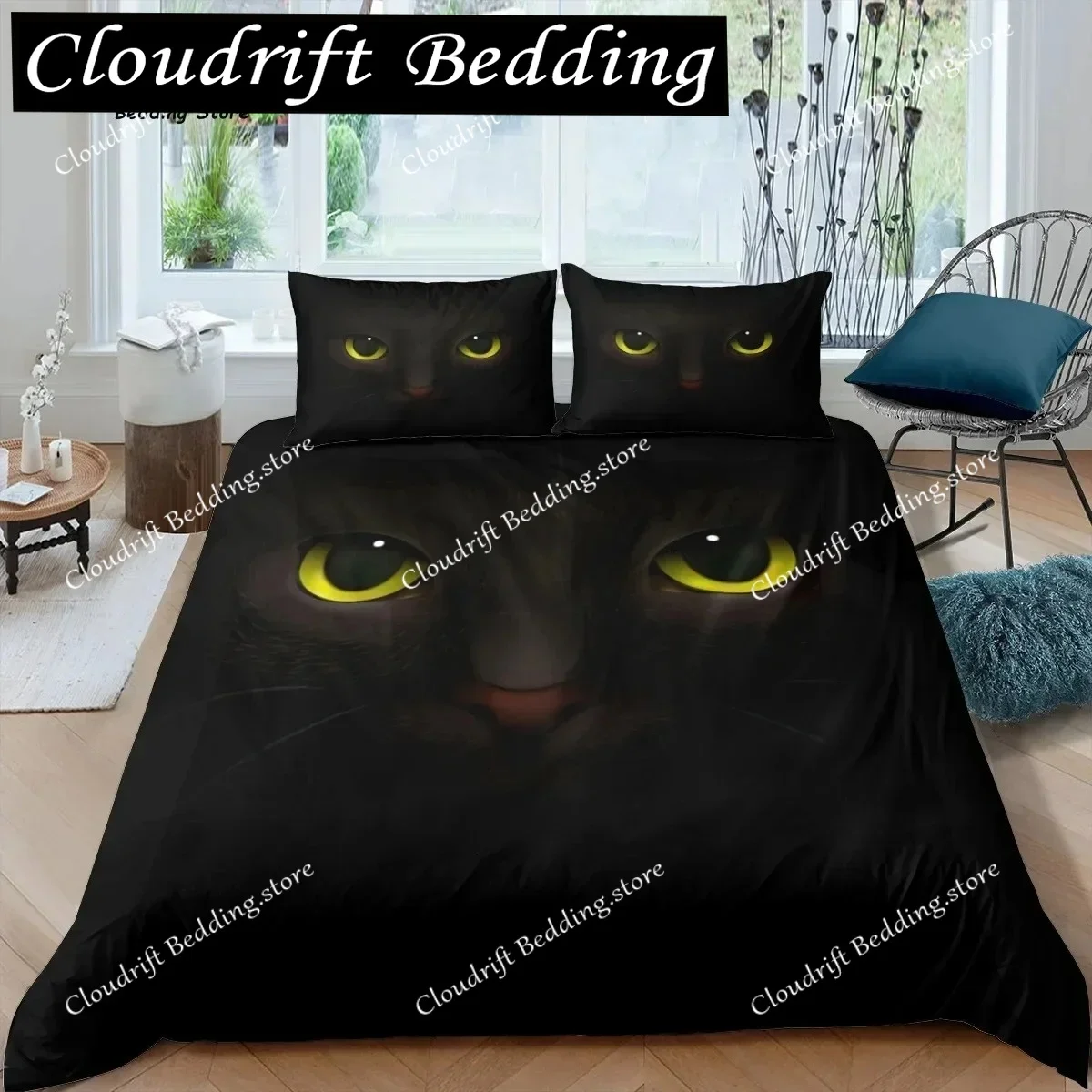 3D Print Rocket Go Children Duvet Cover Set Without Sheet King Queen Double Full Twin Single Size Bed Polyester Bedding Set
3D Print Rocket Go Children Duvet Cover Set Without Sheet King Queen Double Full Twin Single Size Bed Polyester Bedding Set
