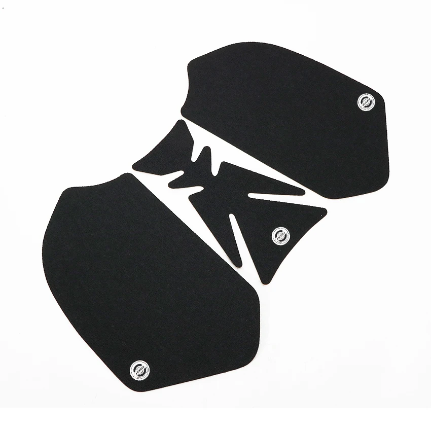 Motorcycle fuel tank pad Fuel knee grip Anti-slip pad Side For Suzuki GSX-R600 GSXR600 GSX-R750 GSXR750 2011-2019
Motorcycle fuel tank pad Fuel knee grip Anti-slip pad Side For Suzuki GSX-R600 GSXR600 GSX-R750 GSXR750 2011-2019