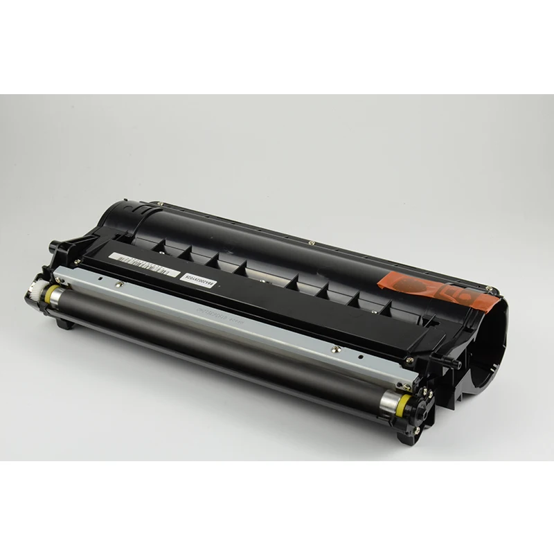 2025 hot sale Hot Sale Developer Unit Compatible for IR2002 2002L 2202 2202L 2202N 2202DN Developer NPG-59 EXV-42
2025 hot sale Hot Sale Developer Unit Compatible for IR2002 2002L 2202 2202L 2202N 2202DN Developer NPG-59 EXV-42
