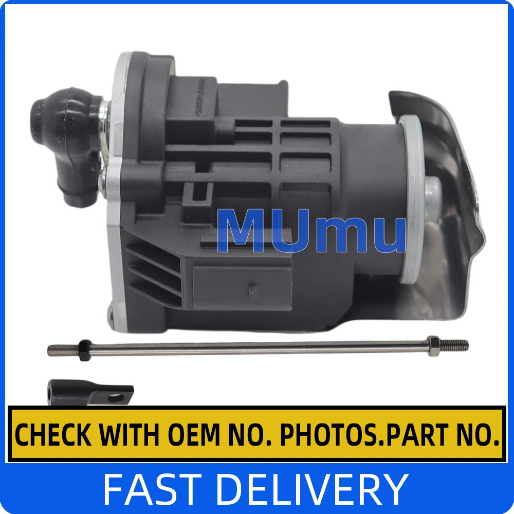 Turbo Actuator Solenoid Valve For Hyundai Sonata Santa Kia Optima Sportage 2.0L 39400-2G700 39400-2G720 39400-2G410 39400-2G430
Turbo Actuator Solenoid Valve For Hyundai Sonata Santa Kia Optima Sportage 2.0L 39400-2G700 39400-2G720 39400-2G410 39400-2G430