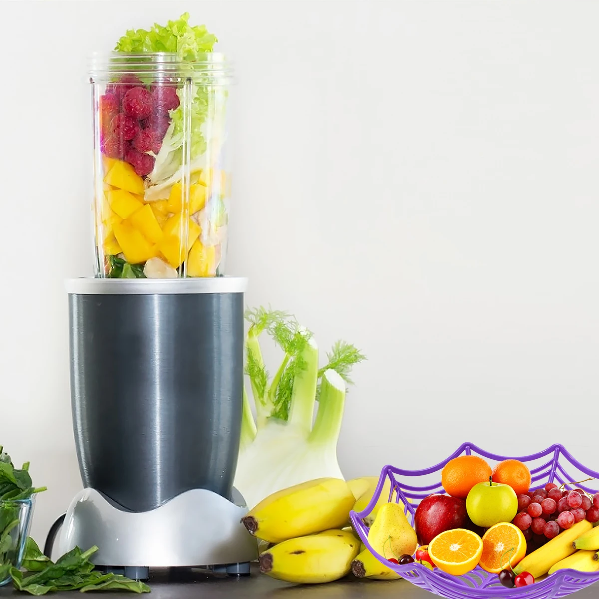 5 pcs Candy Basket With Spider Web Design For Halloween Decor, Food Storage Basket, Party Supplies, Gift, Wedding, Festival
5 pcs Candy Basket With Spider Web Design For Halloween Decor, Food Storage Basket, Party Supplies, Gift, Wedding, Festival