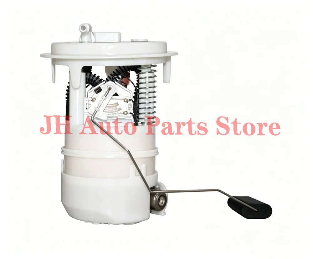 Fits For Peugeot 307 308 3008 9681234980 1525NR Fuel Pump Module Assembly
Fits For Peugeot 307 308 3008 9681234980 1525NR Fuel Pump Module Assembly