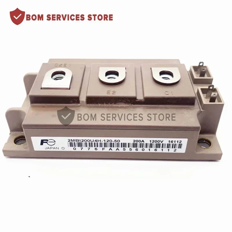 2MBI200U4H-120-50 2MBI200U4H-120 2MBI150U4H-120-50 БЕСПЛАТНО НОВЫЙ ОРИГИНАЛЬНЫЙ МОДУЛЬ IGBT
2MBI200U4H-120-50 2MBI200U4H-120 2MBI150U4H-120-50 БЕСПЛАТНО НОВЫЙ ОРИГИНАЛЬНЫЙ МОДУЛЬ IGBT