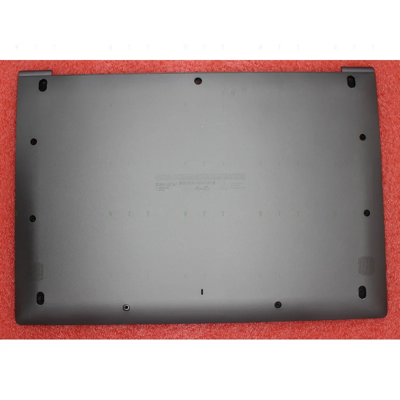 для 17Z990-BASE - Нижняя крышка LG Gram 17Z990
для 17Z990-BASE - Нижняя крышка LG Gram 17Z990
