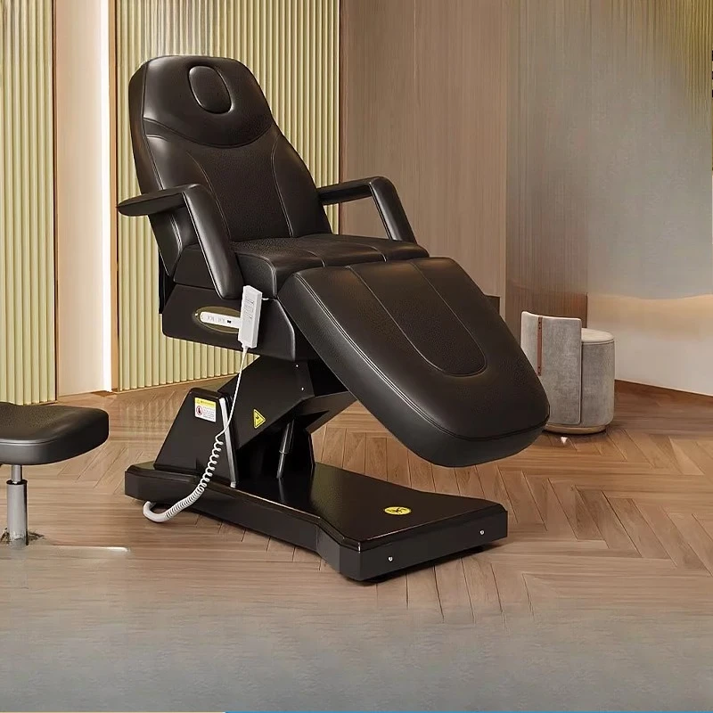 Injection Electric Massage Tables Beauty Knead Medical Iron Massage Tables Sauna PU Leather Furniture Массажный Стол MHAMC
Injection Electric Massage Tables Beauty Knead Medical Iron Massage Tables Sauna PU Leather Furniture Массажный Стол MHAMC
