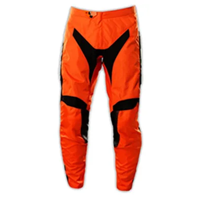 Multicolor Motocross Trousers Dirt Bike Pant Off Road Mountain Course Men Outdoor Sports Riding Pant Motorcycle Quick Dry Pants
Multicolor Motocross Trousers Dirt Bike Pant Off Road Mountain Course Men Outdoor Sports Riding Pant Motorcycle Quick Dry Pants