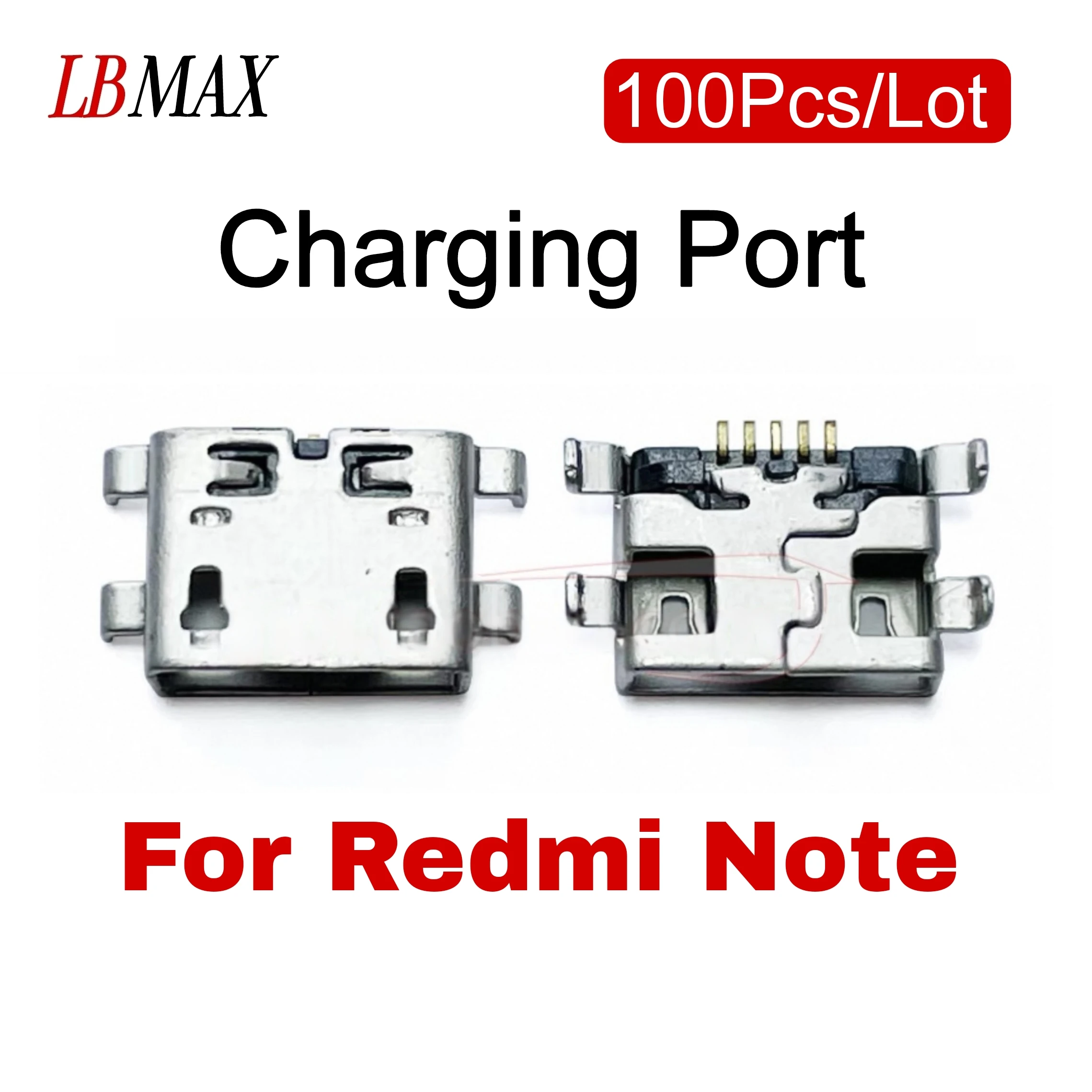 10-100 шт. Type-c Micro USB разъем порт зарядки док-станция разъем для Xiaomi Redmi Note USB-C запасные части для ремонта
10-100 шт. Type-c Micro USB разъем порт зарядки док-станция разъем для Xiaomi Redmi Note USB-C запасные части для ремонта