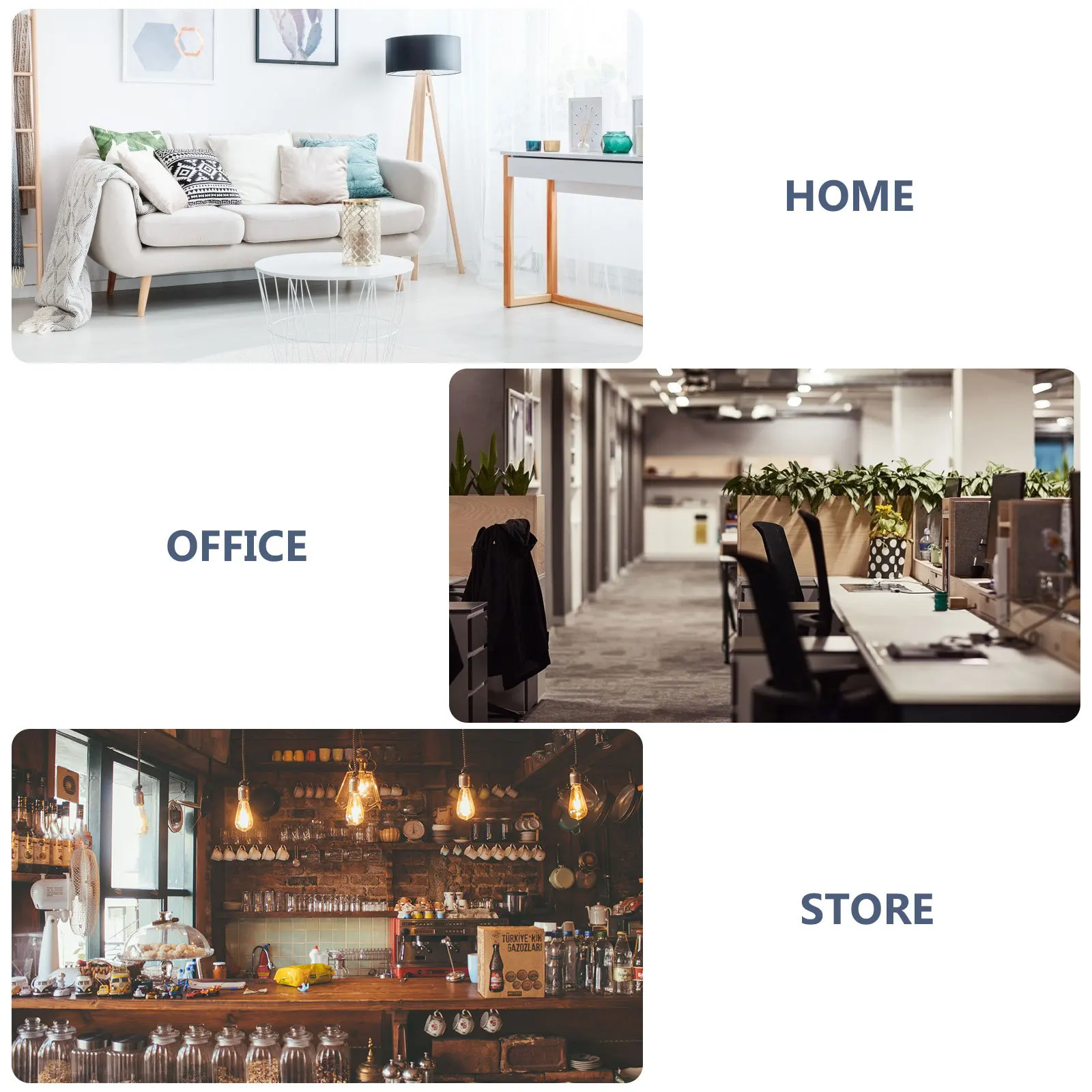 3 шт. папок для сертификатов, обложек для дипломов, трехслойных защитных чехлов для документов для наград по окончанию учебы, для офиса и домашнего использования
3 шт. папок для сертификатов, обложек для дипломов, трехслойных защитных чехлов для документов для наград по окончанию учебы, для офиса и домашнего использования