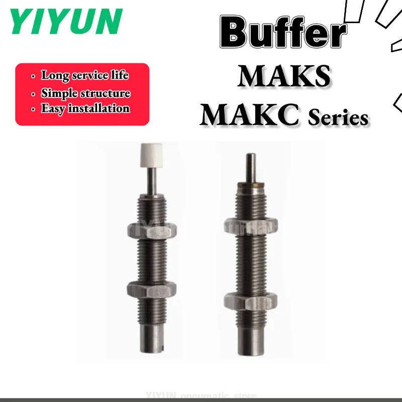 MAKC0404A MAKC0404B MAKC0604A MAKC0604B MAKC1005A MAKC1005B MAKC1008A MAKC1008B MAKS0404 0604 0805 1005 1008A/B Буфер MAKC MAKS
MAKC0404A MAKC0404B MAKC0604A MAKC0604B MAKC1005A MAKC1005B MAKC1008A MAKC1008B MAKS0404 0604 0805 1005 1008A/B Буфер MAKC MAKS