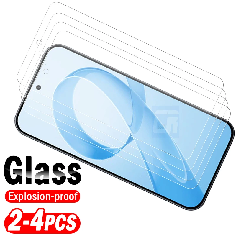 2-4Piece Full Coverage Tempered Glass for Xiaomi Redmi K90 Pro Max Screen Protector for Redmi K90 80 Pro Unlock Protective Film
2-4Piece Full Coverage Tempered Glass for Xiaomi Redmi K90 Pro Max Screen Protector for Redmi K90 80 Pro Unlock Protective Film
