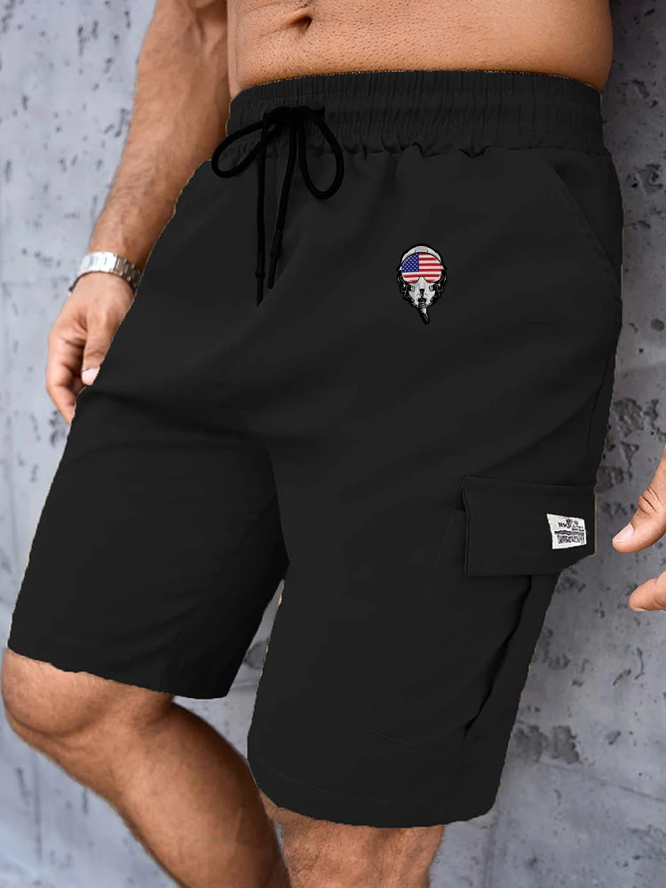 Men's Sport Shorts Sportswear Summer Running Shorts Beach Bottoms Gym Fitness Tracksuit Jogging Training Short Pants Men Short
Men's Sport Shorts Sportswear Summer Running Shorts Beach Bottoms Gym Fitness Tracksuit Jogging Training Short Pants Men Short