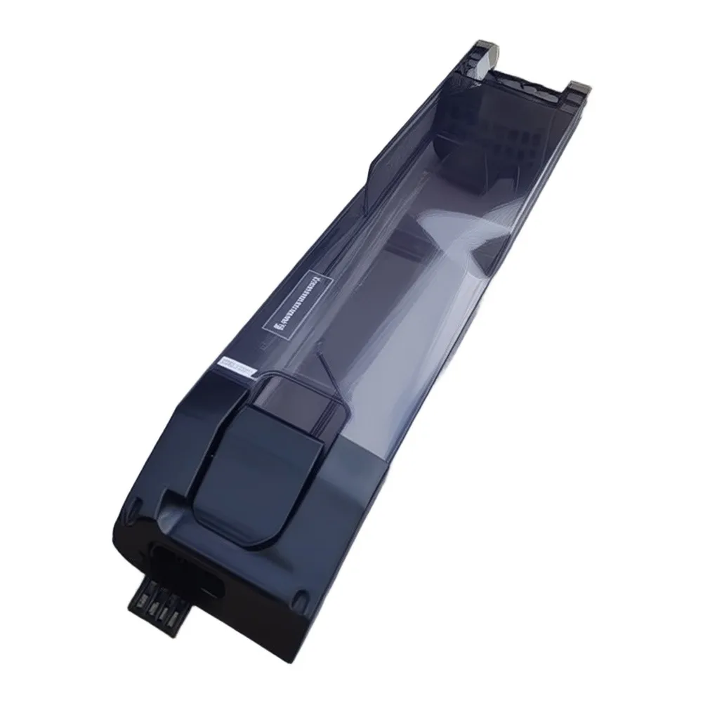 Water Tank Replacement Kit For Tineco For Floor One S7 - Effortless Vacuum & Mop Replacement Home Appliance Part
Water Tank Replacement Kit For Tineco For Floor One S7 - Effortless Vacuum & Mop Replacement Home Appliance Part