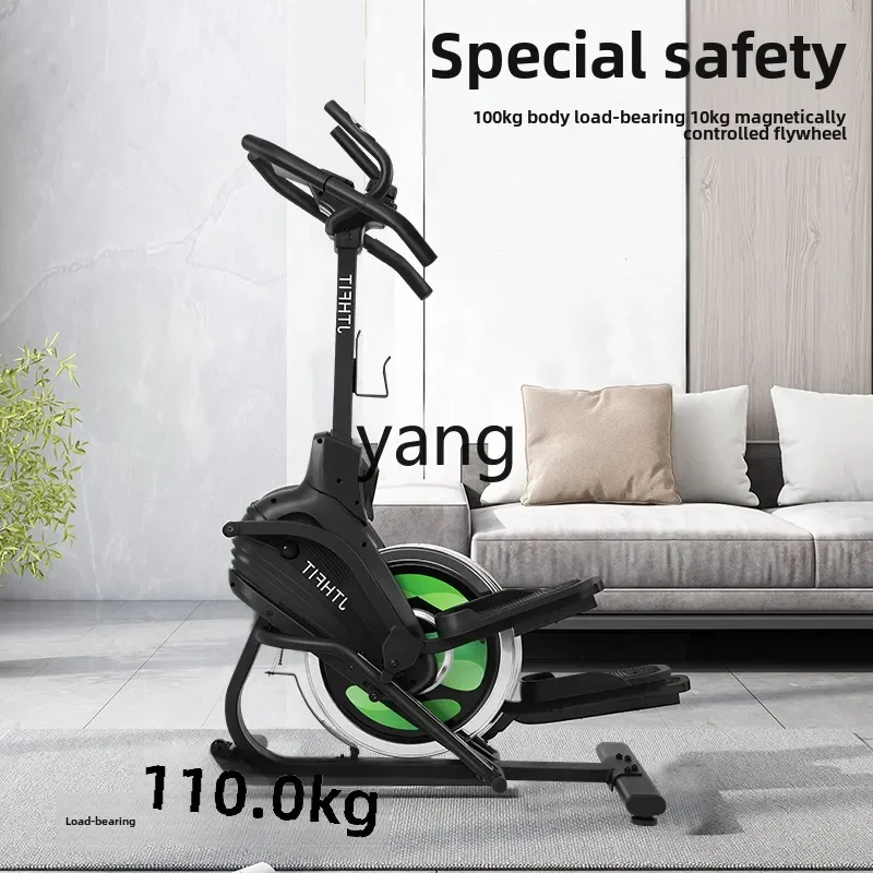 LTT elliptical home gym small climbing stair machine sports equipment mountain treadmill
LTT elliptical home gym small climbing stair machine sports equipment mountain treadmill