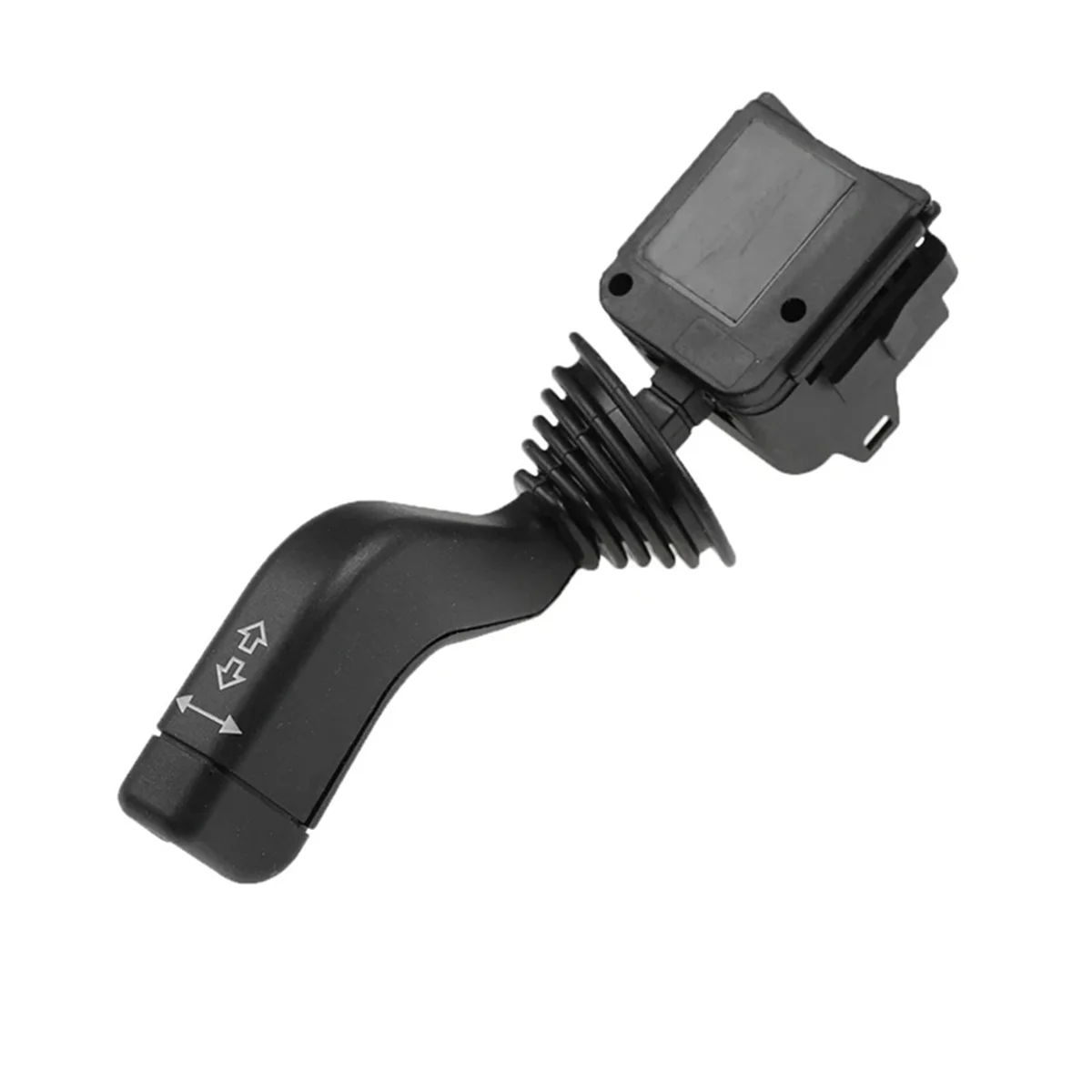 Auto Headlight Switch Turn Signal Light Steering Column Switch 1241212 for Tigra Combo
Auto Headlight Switch Turn Signal Light Steering Column Switch 1241212 for Tigra Combo