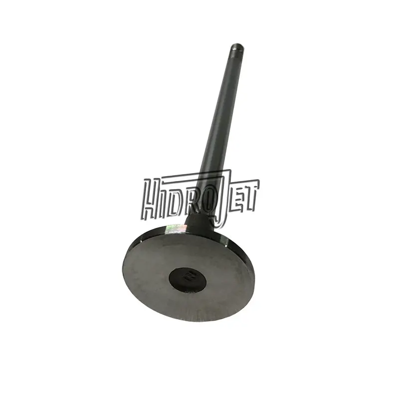 Wholesale M11 Engine Excavator Parts Construction Machinery Parts 3417778 Engine Inlet Valve
Wholesale M11 Engine Excavator Parts Construction Machinery Parts 3417778 Engine Inlet Valve