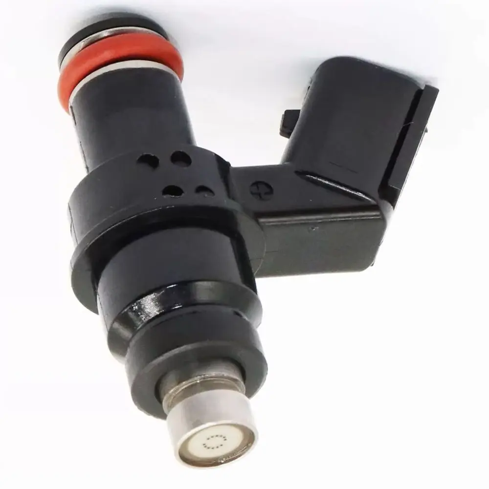For Suzuki GSXR1000 K7 2007-2008 4PCS Fuel Injector Nozzle OEM 15710-21H00 Replacement Engine Fuel Spare Parts
For Suzuki GSXR1000 K7 2007-2008 4PCS Fuel Injector Nozzle OEM 15710-21H00 Replacement Engine Fuel Spare Parts