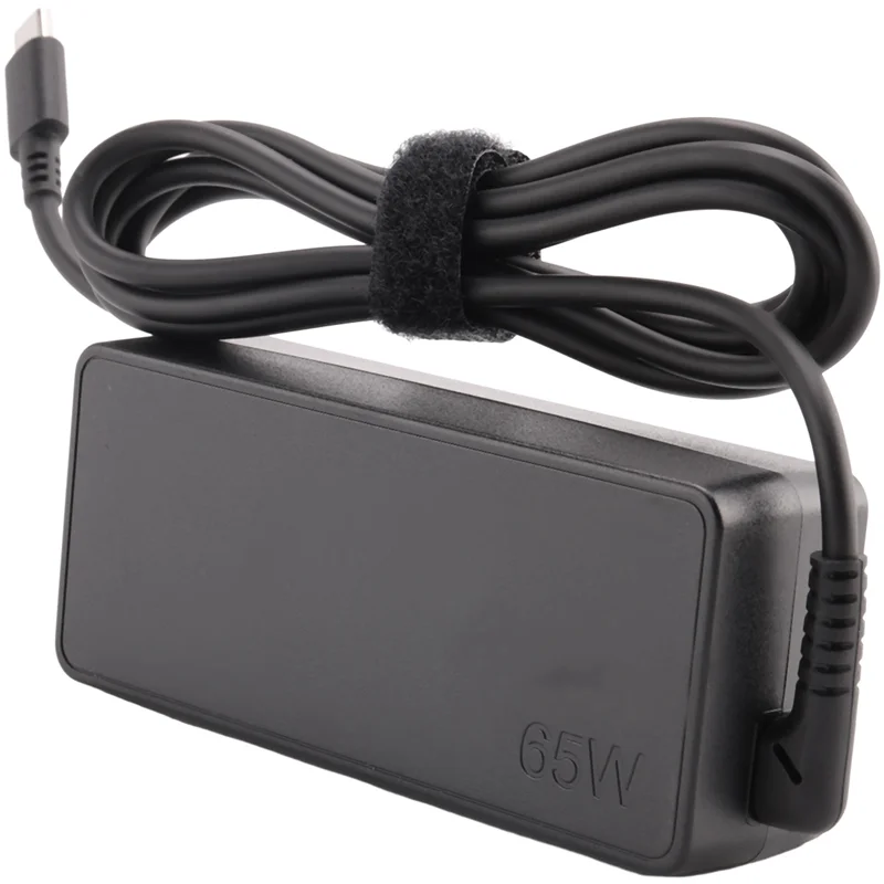Универсальный USB-адаптер питания 20 В, 3,25 А, 65 Вт для Lenovo Asus HP Dell Xiaomi Huawei
Универсальный USB-адаптер питания 20 В, 3,25 А, 65 Вт для Lenovo Asus HP Dell Xiaomi Huawei