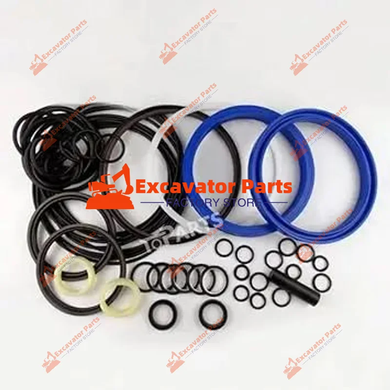 86714532 Montabert V2500 Seal Kits Of Hydraulic Breaker Hammer Repair seal Kit
86714532 Montabert V2500 Seal Kits Of Hydraulic Breaker Hammer Repair seal Kit