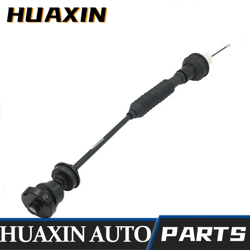 2150CK 2150EC 9686559280 9652759680 автомобильные запасные части, новый трос сцепления, натяжитель сцепления для Peugeot 206 207 Citroen C2
2150CK 2150EC 9686559280 9652759680 автомобильные запасные части, новый трос сцепления, натяжитель сцепления для Peugeot 206 207 Citroen C2