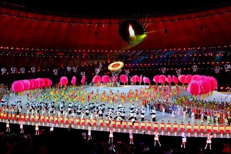 5pcs/2pcs 1/10 RC Chassis Armor Set for TRX-4 Sport Car Stainless Steel Skid Plate for Trxs TRX4 Sport Body Defender
5pcs/2pcs 1/10 RC Chassis Armor Set for TRX-4 Sport Car Stainless Steel Skid Plate for Trxs TRX4 Sport Body Defender