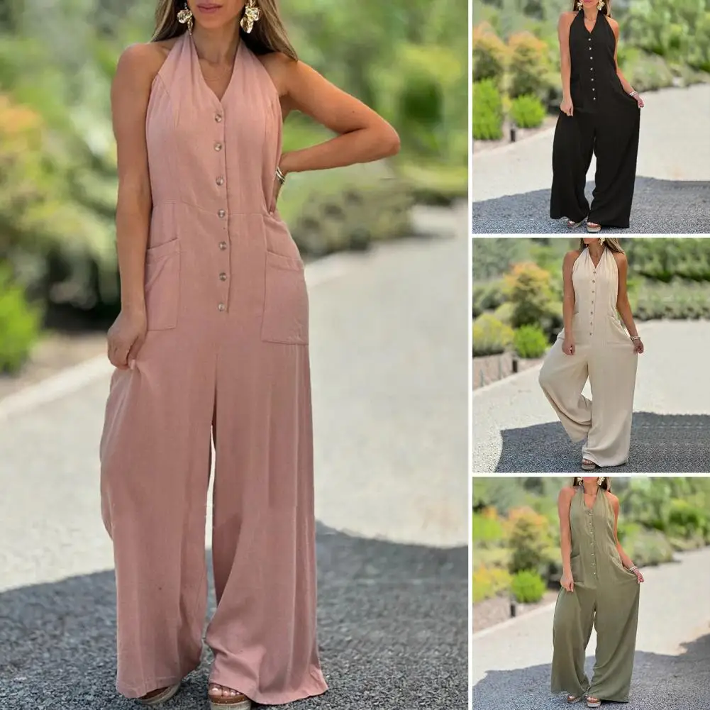 Material: Made of cotton and linen fabric, light, comfortable and breathable, very suitable for summer wear.
Material: Made of cotton and linen fabric, light, comfortable and breathable, very suitable for summer wear.