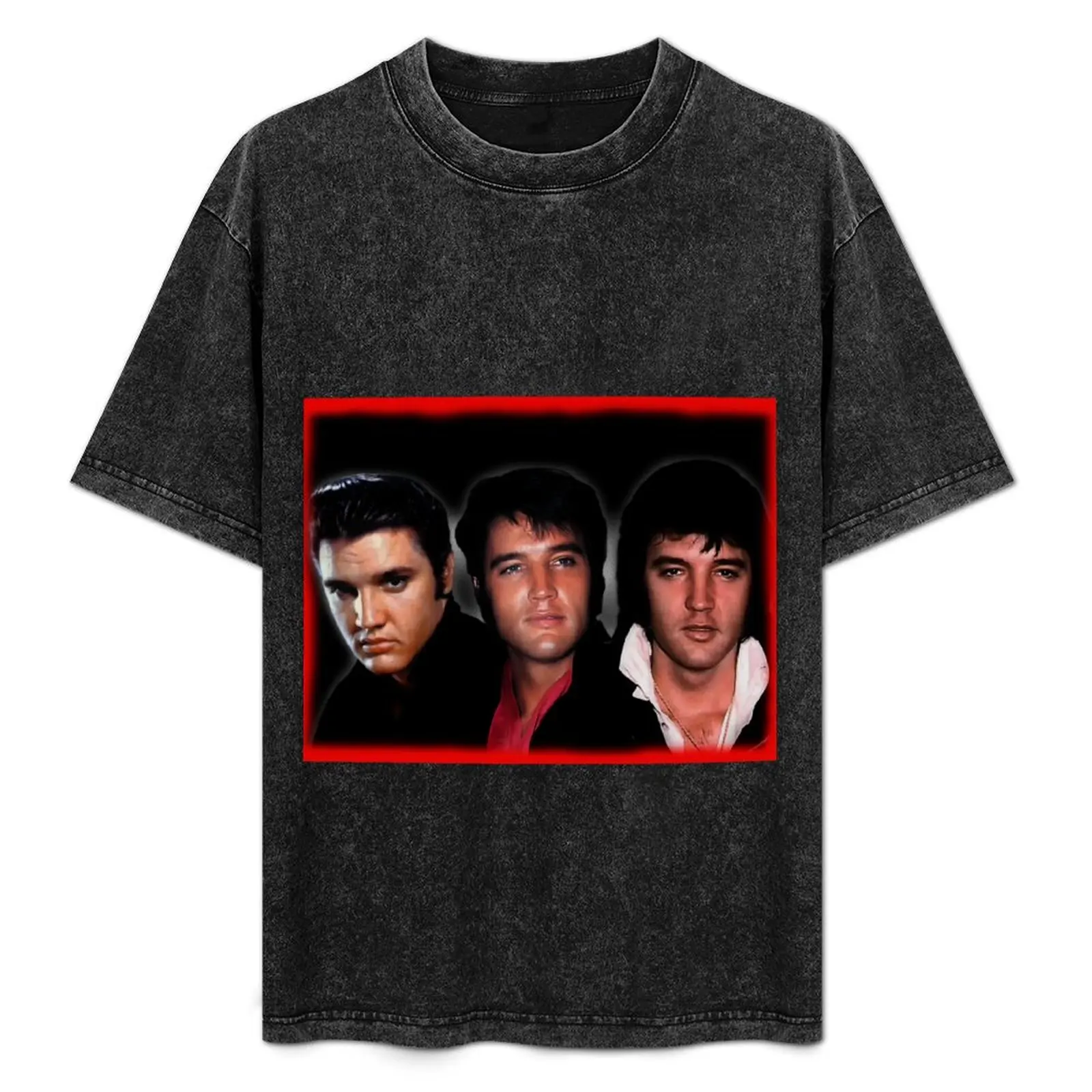 He Lives On In Our Memories XC T-Shirt Casual Loose Short Sleeve Tee for Men
He Lives On In Our Memories XC T-Shirt Casual Loose Short Sleeve Tee for Men
