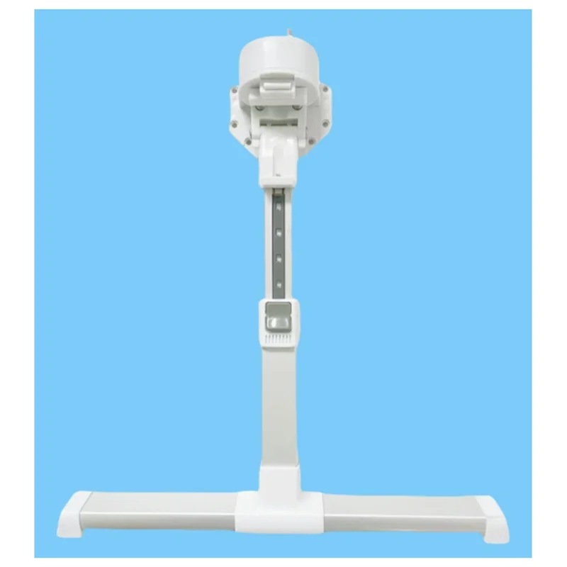 B97A-1 Set Legs For Small Table Legs Desk Adjustable Household Bed Desk Legs Convenient Furniture Accessory For Dining Table
B97A-1 Set Legs For Small Table Legs Desk Adjustable Household Bed Desk Legs Convenient Furniture Accessory For Dining Table