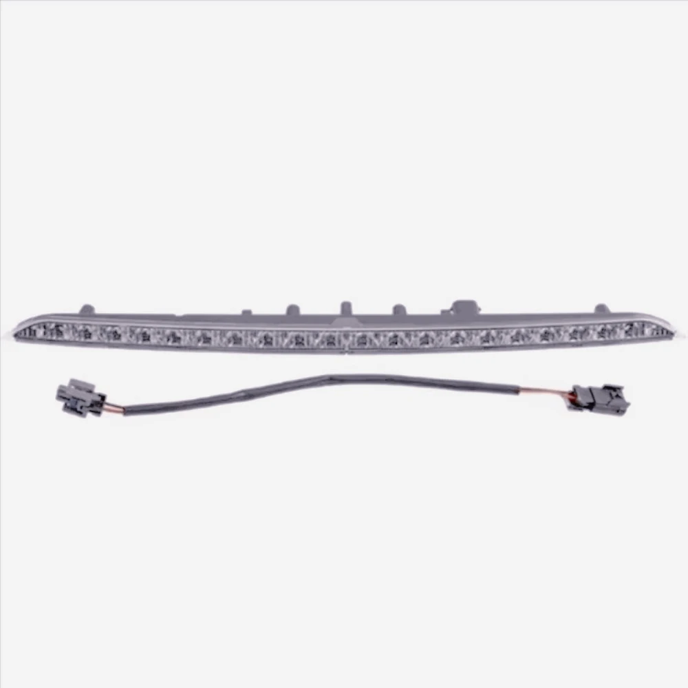 AM-Rear Stop Taillight FT4Z-13A613A Car 3RD Third Brake Light For Ford Edge 2015-2020 FT4Z-13A613-A Additional Brake Lamp
AM-Rear Stop Taillight FT4Z-13A613A Car 3RD Third Brake Light For Ford Edge 2015-2020 FT4Z-13A613-A Additional Brake Lamp