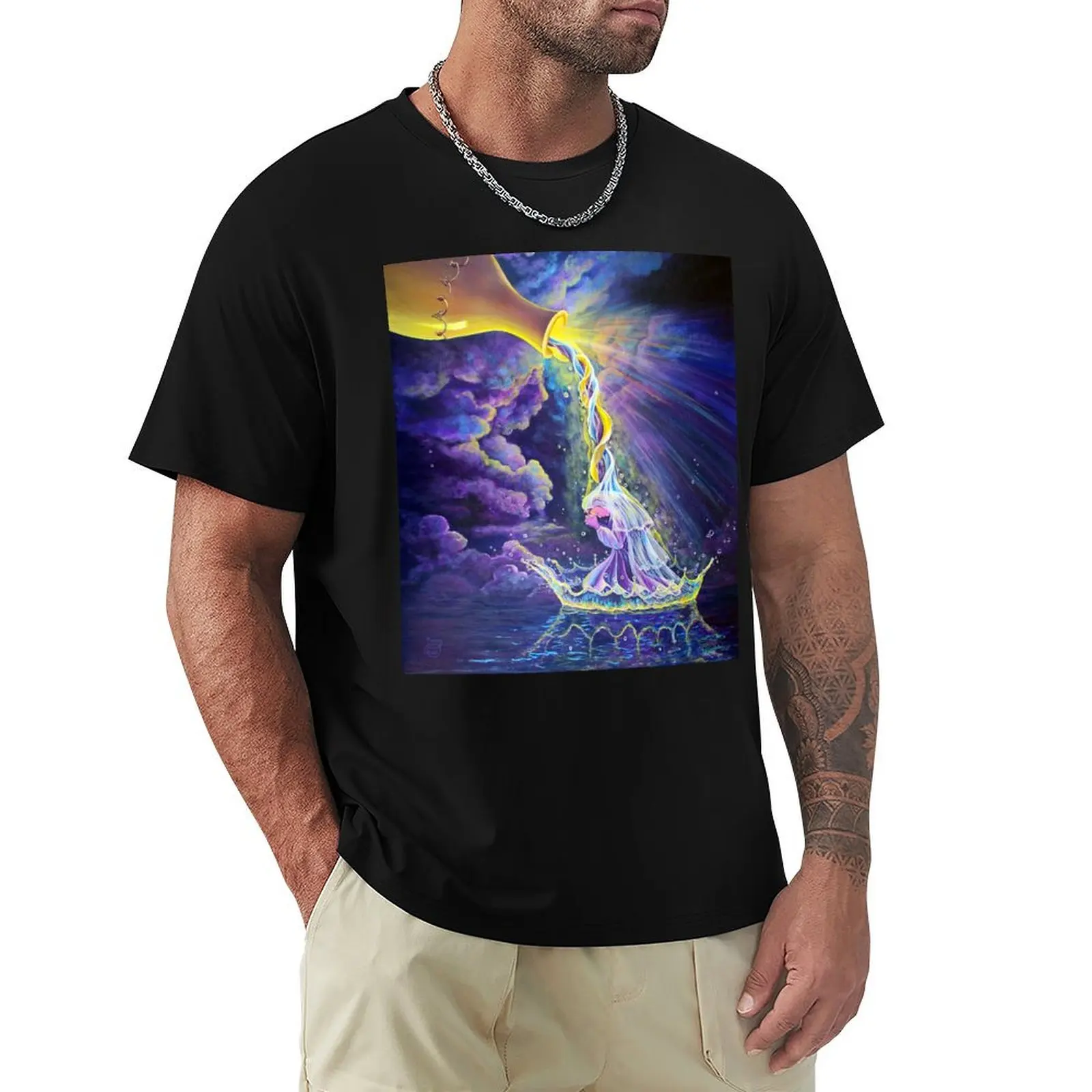 Get Ready T-Shirt Lightweight Basic Short Sleeve Shirt
Get Ready T-Shirt Lightweight Basic Short Sleeve Shirt