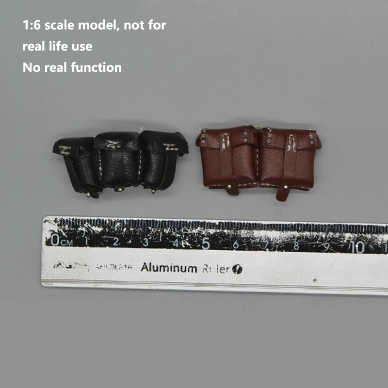 Масштаб 1:6, солдат UD9036, телефон модели 12 дюймов, подвижная фигурка, аксессуар, подарок, статическое украшение, игрушка
Масштаб 1:6, солдат UD9036, телефон модели 12 дюймов, подвижная фигурка, аксессуар, подарок, статическое украшение, игрушка