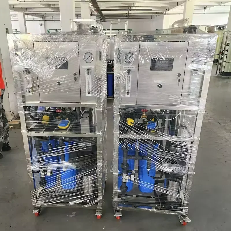 Bestseller Whole House Hard Water Softener System 8/10/12 GPM - Efficient Purifier For Household Water Treatment
Bestseller Whole House Hard Water Softener System 8/10/12 GPM - Efficient Purifier For Household Water Treatment