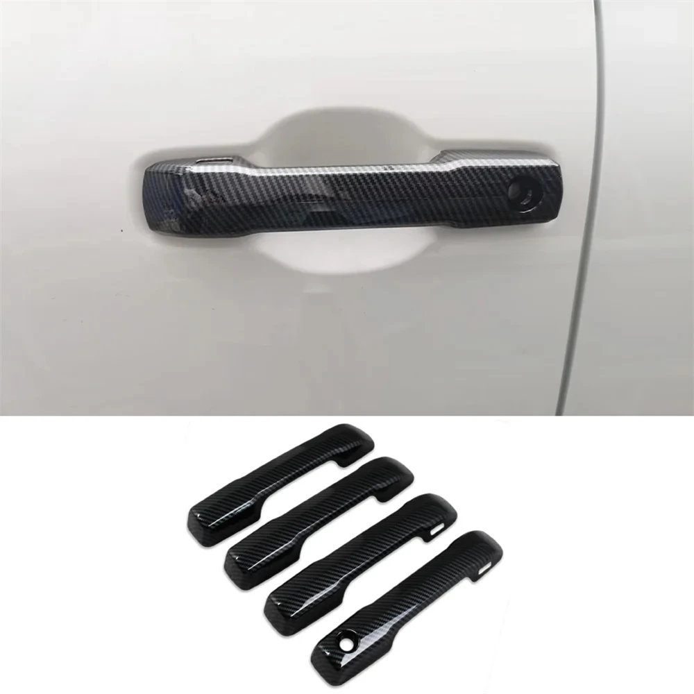 For Toyota Tundra 2022 2023 2024 2025 Exterior Door Handle Bowl Cover Trims Body Kit Accessories
For Toyota Tundra 2022 2023 2024 2025 Exterior Door Handle Bowl Cover Trims Body Kit Accessories