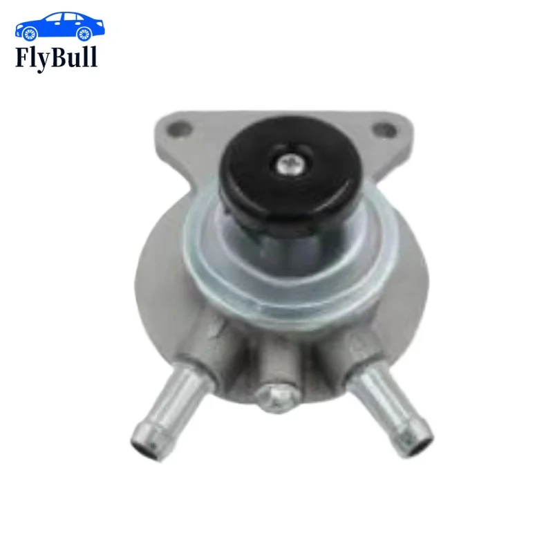 ME132526 ME220098 Fuel Filter Primer Pump Fits For Mitsubishi Fuso Canter Canter FE82EEV 4M51 2016 2017 2018 2019 2020-2024
ME132526 ME220098 Fuel Filter Primer Pump Fits For Mitsubishi Fuso Canter Canter FE82EEV 4M51 2016 2017 2018 2019 2020-2024
