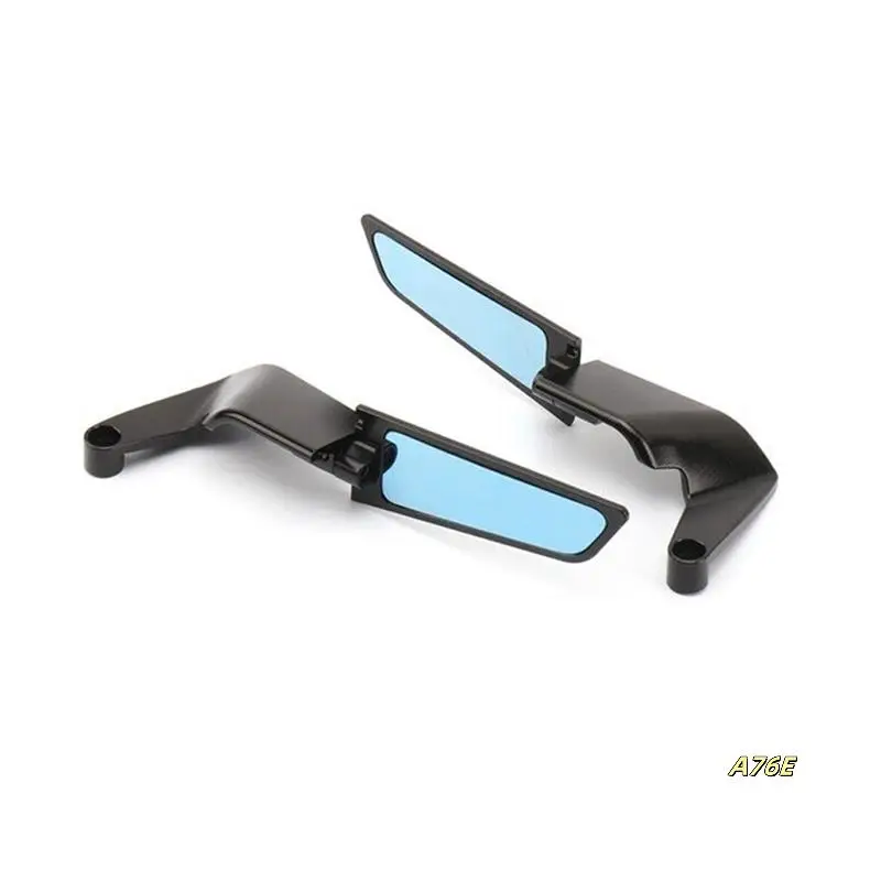 Motorcycle Naked Mirrors Rotating Side Rearview Mirrors For BMW CE04 CE 04 2022-2023 Replacement
Motorcycle Naked Mirrors Rotating Side Rearview Mirrors For BMW CE04 CE 04 2022-2023 Replacement