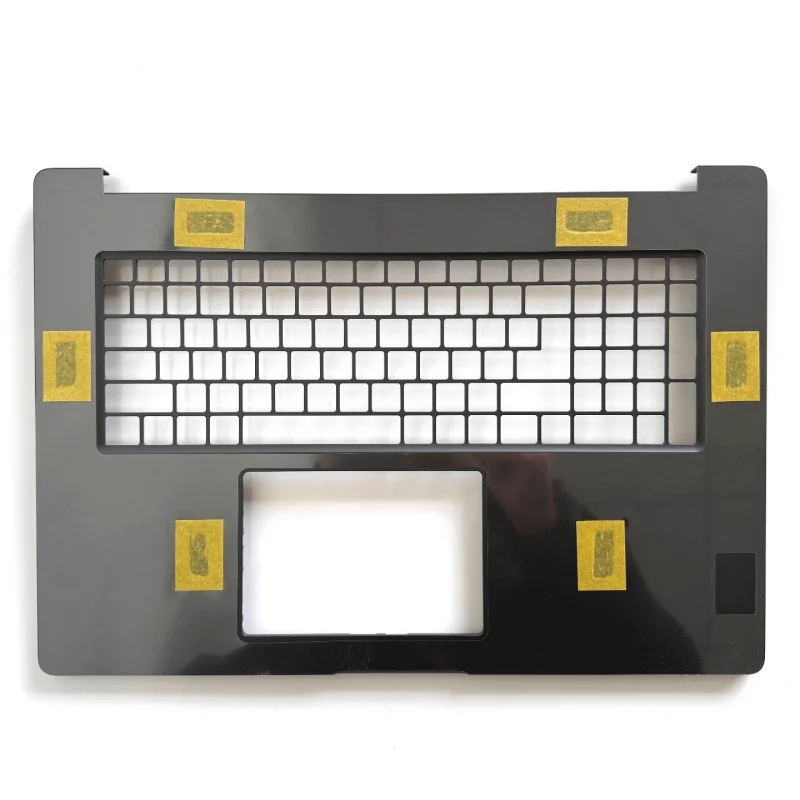 C 007P1X New Palmrest Upper Case C Cover for Dell Pro Max 18 Plus MB18250
C 007P1X New Palmrest Upper Case C Cover for Dell Pro Max 18 Plus MB18250