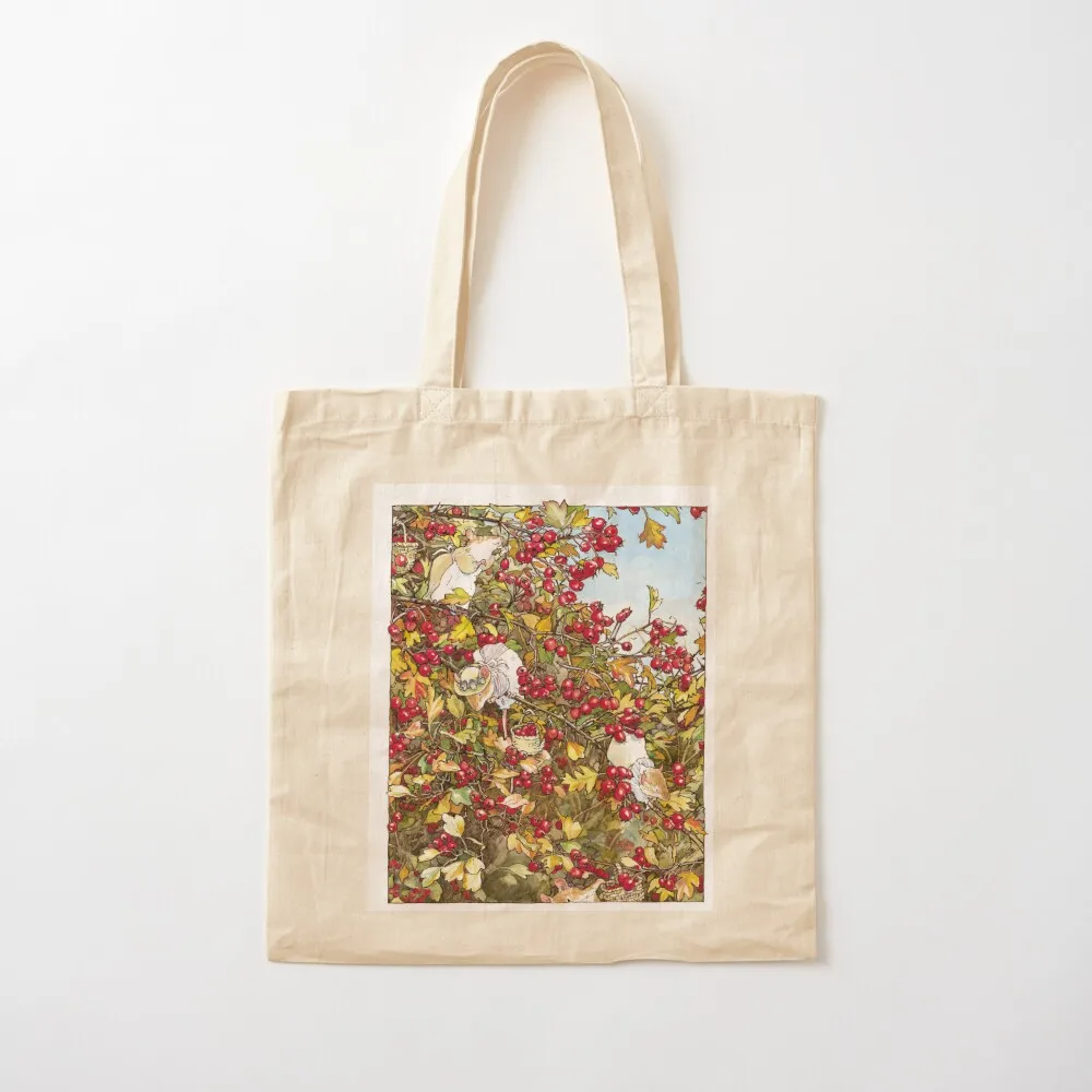 The Blackthorn Bush Tote Bag bags woman 2025 the tote bag Reusable bags free delivery bags Canvas Tote Bag
The Blackthorn Bush Tote Bag bags woman 2025 the tote bag Reusable bags free delivery bags Canvas Tote Bag