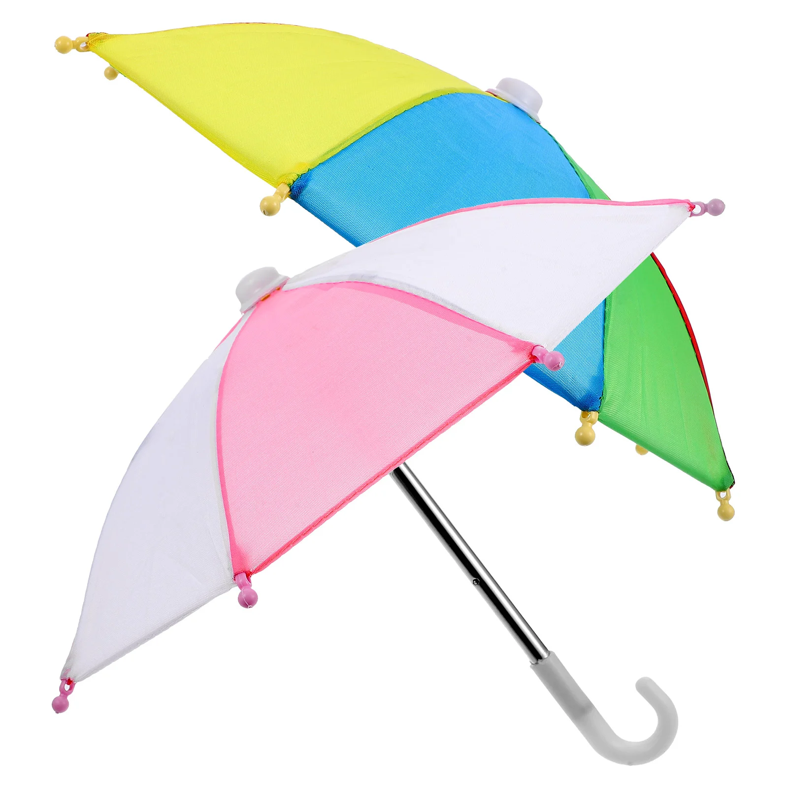 Mini Umbrella Photo Prop Children Toy Kids Micro Landscape Decoration House Accessories Plants
Mini Umbrella Photo Prop Children Toy Kids Micro Landscape Decoration House Accessories Plants
