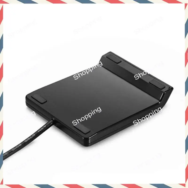 M20K USB-считыватель смарт-карт Atm Банковская налоговая декларация Устройство считывания карт Ic Устройство считывания смарт-карт ID Card (черный)
M20K USB-считыватель смарт-карт Atm Банковская налоговая декларация Устройство считывания карт Ic Устройство считывания смарт-карт ID Card (черный)