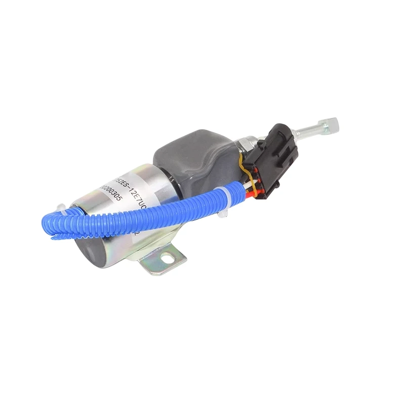 original 100% authentique 12V SA-4818-12 SA-4888-12 1752ES-12E7UC3B1S1
original 100% authentique 12V SA-4818-12 SA-4888-12 1752ES-12E7UC3B1S1