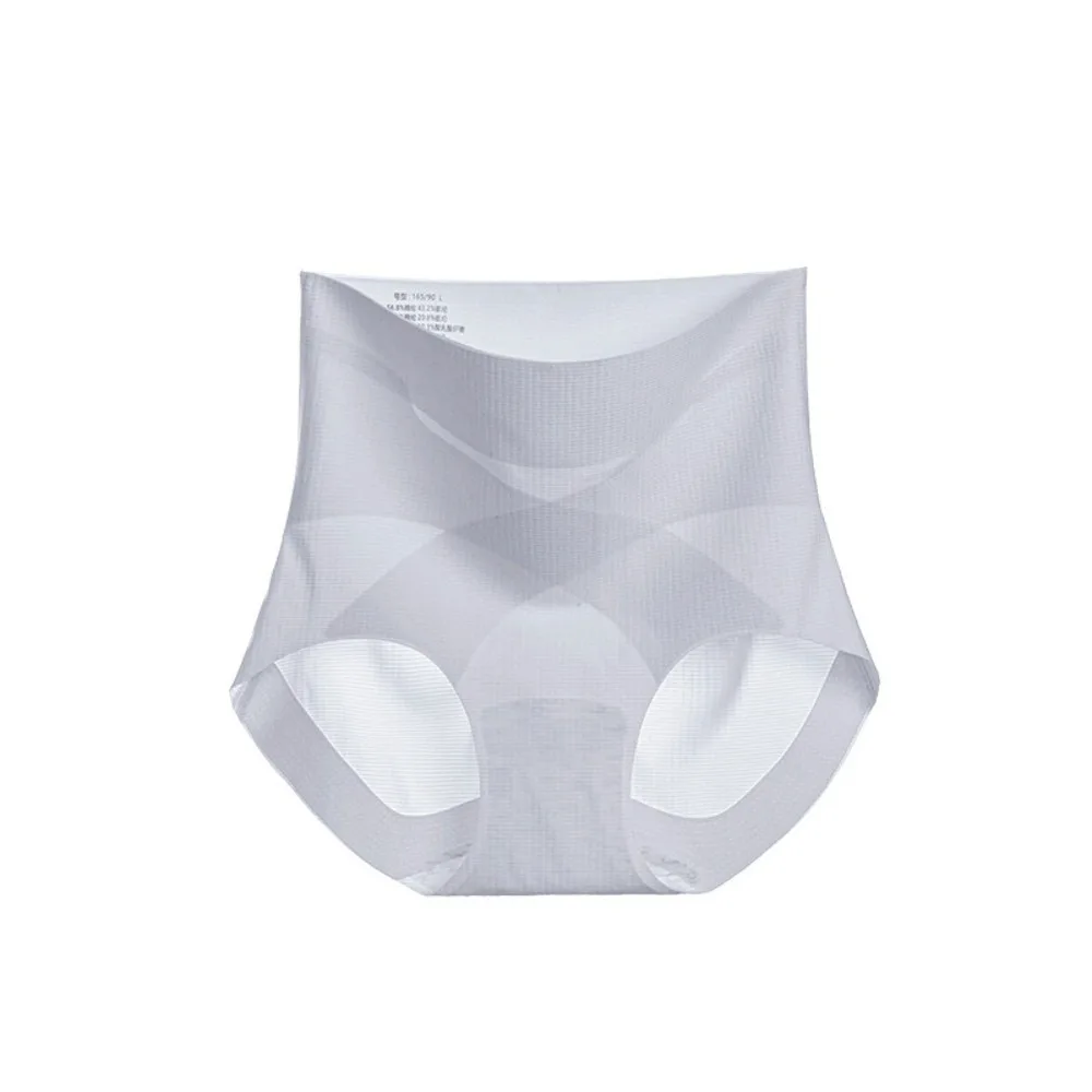 High Waist Slimming Shaper Panties Waist Trainer Briefs Tummy Control Shapewear Seamless Lingerie Postpartum Body Shaper
High Waist Slimming Shaper Panties Waist Trainer Briefs Tummy Control Shapewear Seamless Lingerie Postpartum Body Shaper