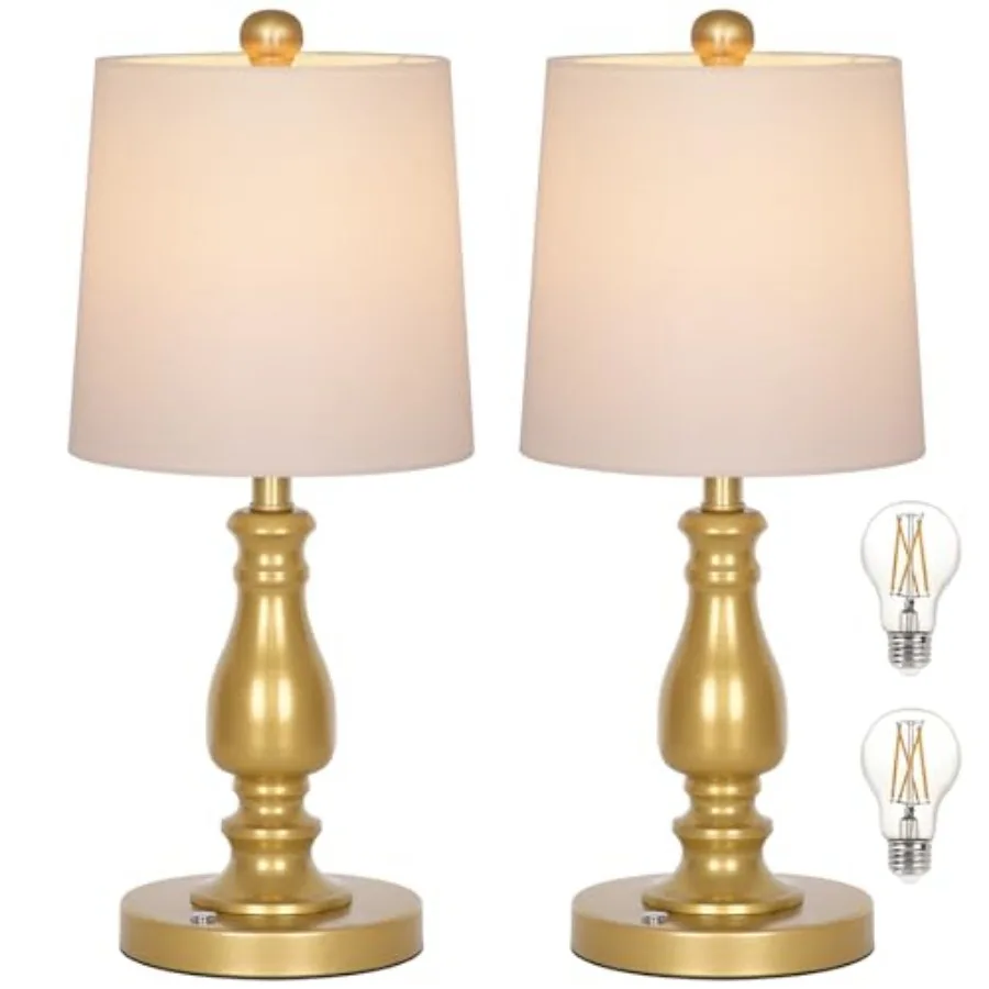 Cordless lamp Table Lamps Set of 2 Battery Powered Rechargeable lamp 3-Way Dimmable Modern Nightstand Lamp Sets Bedside Touch D
Cordless lamp Table Lamps Set of 2 Battery Powered Rechargeable lamp 3-Way Dimmable Modern Nightstand Lamp Sets Bedside Touch D