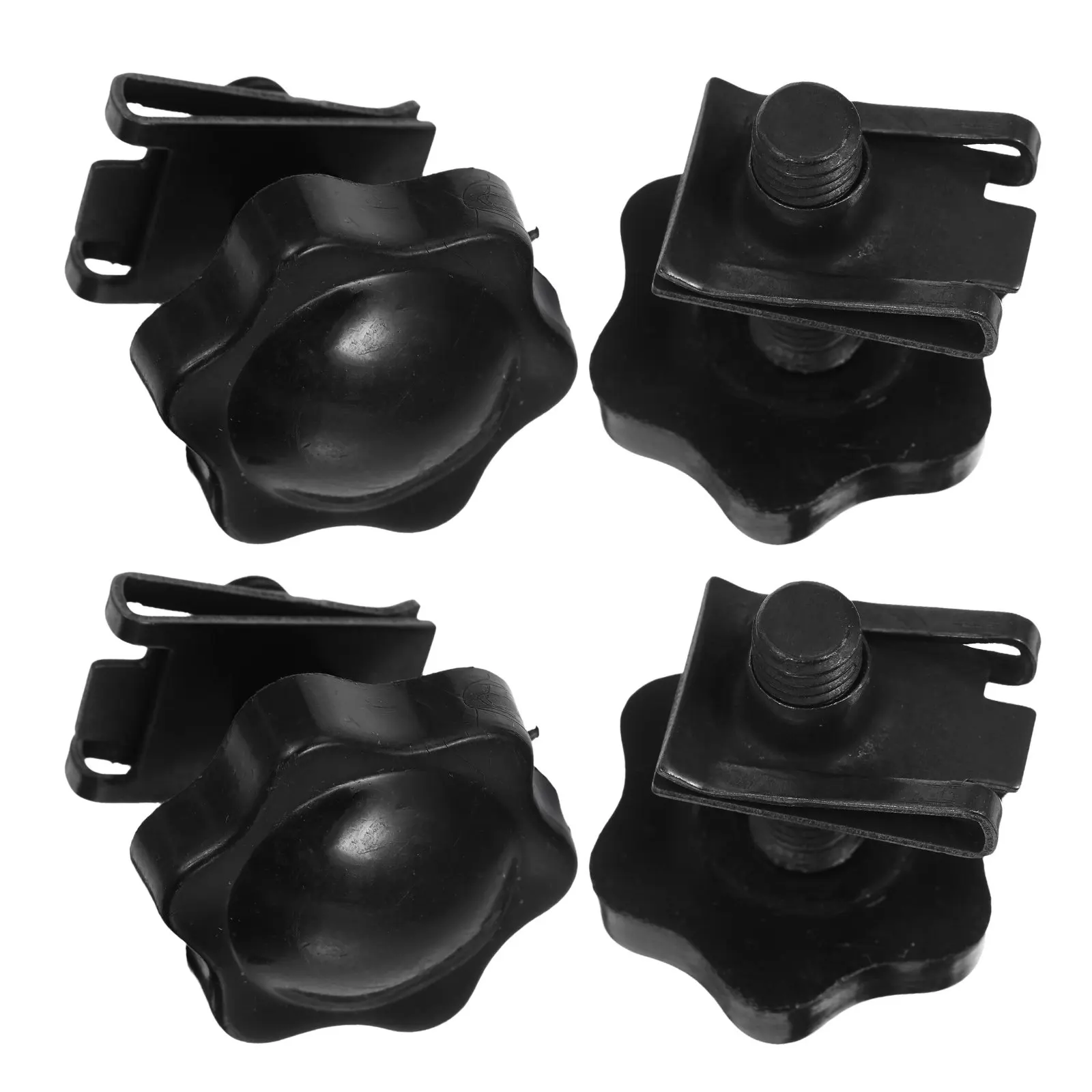 1Set Anti-Theft Motorcycle Saddlebag Screws Black Metal Security Bolts Side Case Fasteners Universal Motorcycle Luggage Case
1Set Anti-Theft Motorcycle Saddlebag Screws Black Metal Security Bolts Side Case Fasteners Universal Motorcycle Luggage Case